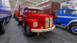 20250905-Metropole-Druten-00755